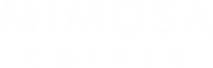 Mimosa Coffee